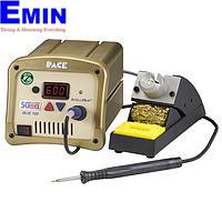 PACEWORLDWIDE WJS 100 Iron and Instant Setback Cubby