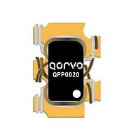 Audio / Signal Transformers