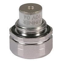 Gas Discharge Tubes & Plasma Arrestors