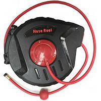 KOCU HOSE-10M Hose Reel Auto Retractable 10M
