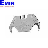 Stanley 11-983-0 Large Hook Blades (Pack of 5)