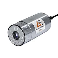 Industrial Temperature Sensors