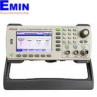 RF Signal generator