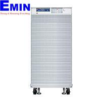 Prodigit 34135A Compact High Power DC Electronic Load (35KW,1000A,60V)