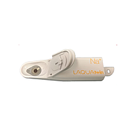 Spectrum Technologies 2540L Laqua Meter Replacement Sensor- Sodium (Na⁺)