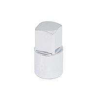 Mountz 230067 Adapter 1 M X 3/4 Fm