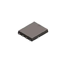 Comchip Technology CMS23N06H8-HF MOSFETs MOSFET N-CH 60VDS 20VGS 125A