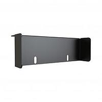 Hammond Manufacturing CLCCMSC Racks & Rack Cabinets CLC - CABLE MGR SECURITY COVER