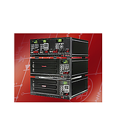 Ametek SLH-300-18-1800 Single Input AC + DC programmable Loads (1800W, 300V, 18A)