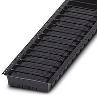 PHOENIX CONTACT 1782226 Headers 11 Pos 3.81mm pitch Through Hole Header