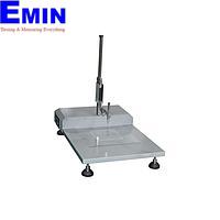 XHinstruments XHF-11B Nonwoven Thickness Tester