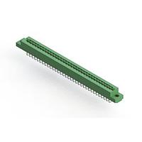 EDAC 307-033-458-107 Receptacles Card Edge Connector