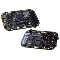 NXP FRDM-KL25Z Development Boards Kinetis-L Series Freedom Board