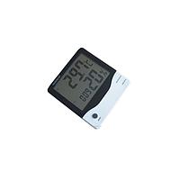 Biuged BGD 945 Digital Thermometer and Hygrometer (-30℃～50℃ (-22℉ ～ +122℉), 20% ～ 99%)