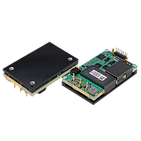 Artesyn ADQ700-48S12B-8LIG Quarter-Brick Isolated DC-DC Converter (12V; 58A; 700W)