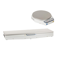 Roxer PLAROX PR3 Heating plate (25 to 65 °C)