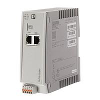PHOENIX CONTACT 1221706 Routers CLOUD CLIENT 1101T-TX/TX