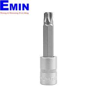 Yato YT-7727 Hexagonal bit socket (8mm, 174.1Nm)