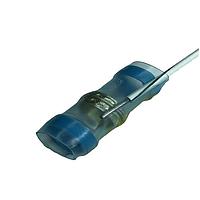 Raychem - TE Connectivity EG7059-000 Solder Sleeves & Shield Tubing SO63-3-01CS4036