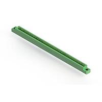 EDAC 341-060-500-107 Standard Card Edge Connectors Card Edge Connector