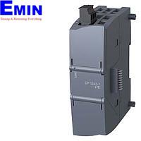 SIEMENS 6GK7243-7KX30-0XE0 Module