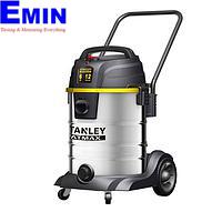 STANLEY SL19501-12B Vacuum cleaner