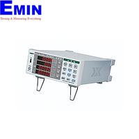 Power Quality Analyzer