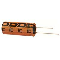 Illinois Capacitor 106TXK350M Electrolytic Capacitors 10uF 350 Volts 20% LYTICS/IC