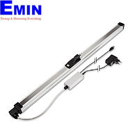 SAUTER LD 300 Length Measuring Device