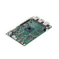 Single Board Computers