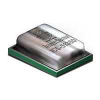 TDK InvenSense ICS-51360 Multi-Mode Microphone Bottom Port PDM Digital Output Multi-Mode Microphone