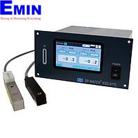 Kasuga KSD-0110 Electrostatic potential monitoring equipment SP-WATCH