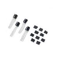 Littelfuse S6S3RP Sensitive SCRs Sensing