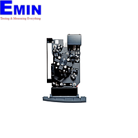 Spectrophotometer UV Vis