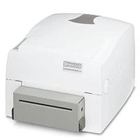 PHOENIX CONTACT 5145339 Tools & Accessories THERMOMARK S1-CUTTER