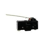 Honeywell BZ-2RW855051-A2-S Large LARGE BASIC SWITCH