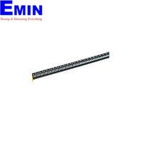 STANLEY 20-297 Hacksaw