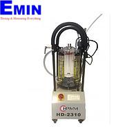 HPMM HD-2310 ELECTRIC MOBILE USED-OIL SUCTION PUMP