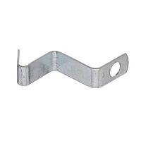 Ohmite 9SE-100 - RES MOUNTING BKT