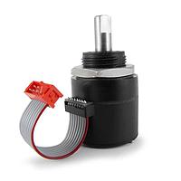 Grayhill 60AR18-8-020C 2-Axis 60AR18-8-020C