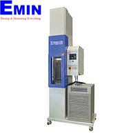 Yasuda 145-L TR Tester