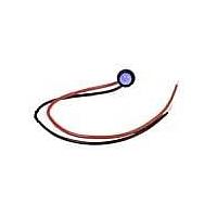 Lumex SSI-LXH600ID-200 Indicators LED PMI