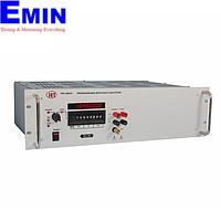 IETLAB PRS Series Programmable Resistance Decade Box (1 mΩ tới 100 MΩ)