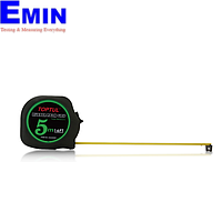 Tape measure