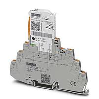 PHOENIX CONTACT 2906755 Industrial Surge Protectors TTC-6P-2-HC-M-24DC-P TTC