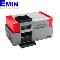 Lonroy AA-1800DL Octagonal Single Flame Atomic Absorption Spectro Meter (1800 Strips/mm)