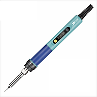 CXG Tools 936d Digital Adjustable Thermostat soldering iron (80 – 450°C, 60W)