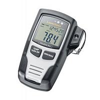 DEFELSKO Single Gas Detector Repair Service