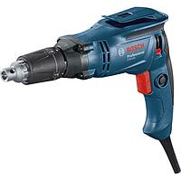 BOSCH GTB 650 Drywall Screwdriver (0 – 5,000 rpm; 650W)