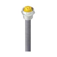 Lumberg Automation 0936 DFC 353/3M Sensor Cables / Actuator Cables
